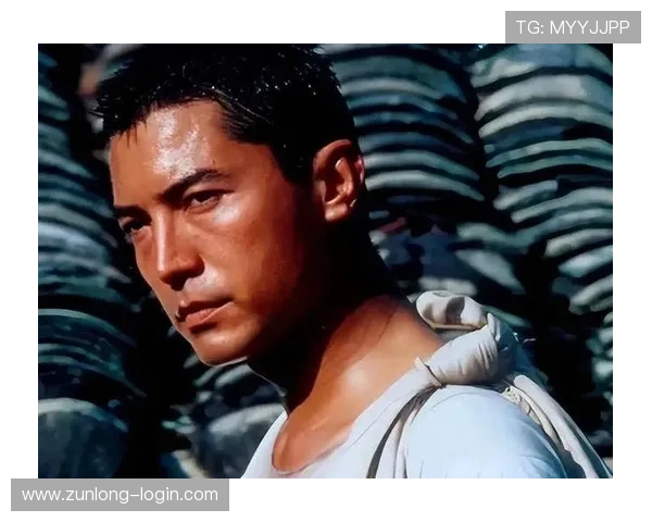 尊龙就是博官方地址分享,教你快速找到官方入口不再迷路 尊龙就是博官方地址分享,教你快速找到官方入口不再迷路