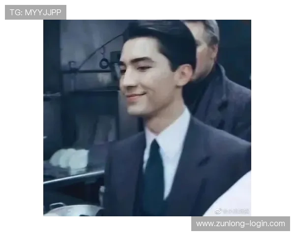 尊龙手机app带你走入全新线上娱乐的世界