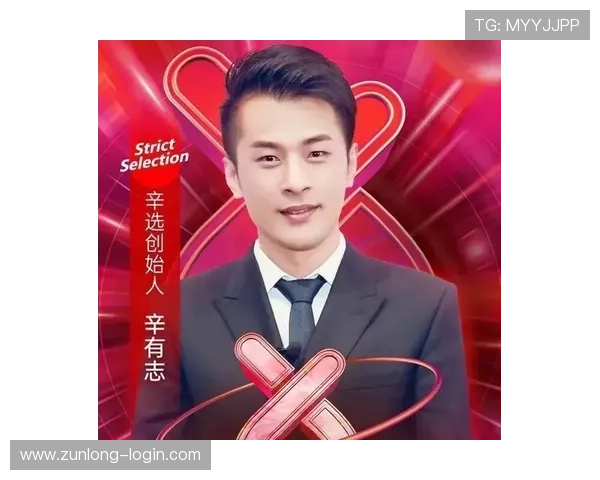 尊龙电子游戏平台:专业客服团队全天候为玩家提供贴心的服务保障 尊龙电子游戏平台:专业客服团队全天候为玩家提供贴心的服务保障