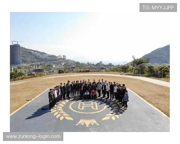 尊龙游戏：好友组队畅玩，开启集体协作的新征程