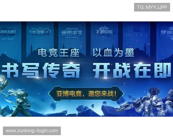 亚博体育app下载:全面介绍平台特色功能与优质体育赛事推荐 亚博体育app下载:全面介绍平台特色功能与优质体育赛事推荐