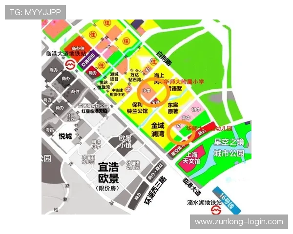 亚博YB旗舰厅官方地址官方推荐，优质平台入口一站式解决方案