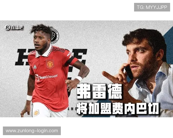 亚博体育官网地址最新入口，安全可靠的官方登录平台推荐