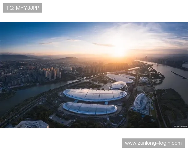 亚博体育地址登录入口最新官方入口，确保用户安全畅享体育娱乐体验