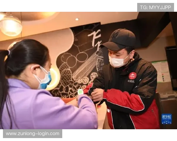 亚博YaBo真人版:体验最真实的线上娱乐新体验 亚博YaBo真人版:体验最真实的线上娱乐新体验