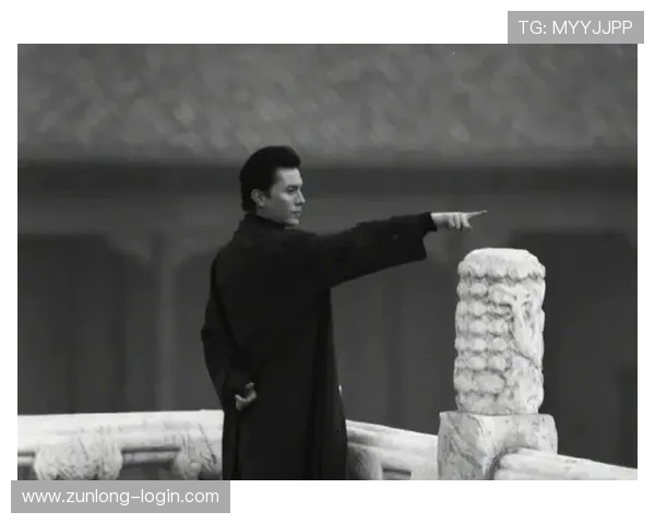 尊龙线上官方入口:官方入口帮助用户快速进入尊龙游戏平台 尊龙线上官方入口:官方入口帮助用户快速进入尊龙游戏平台