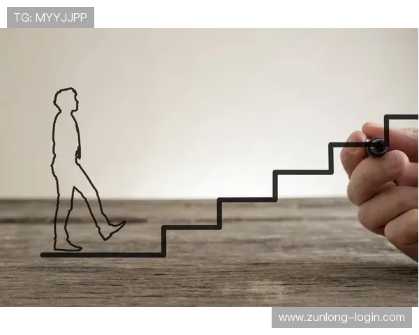 亚博体育百家乐官网：用户体验提升策略与客户服务优化