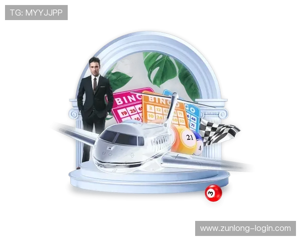 星空体育官网在线登录后如何进行账户管理，全面提升你的使用体验