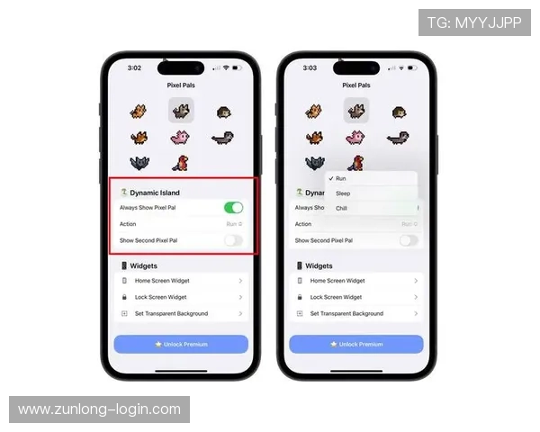 亚搏通用app下载安装流程详解，快速上手体验多样化娱乐与社交服务
