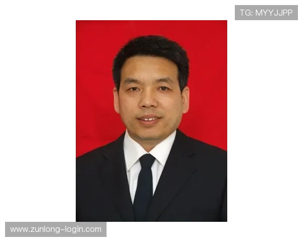 亚博综合平台安全保障措施全面解析