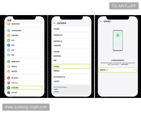 凯发下载:如何确保下载的文件安全可靠避免病毒风险 凯发下载:如何确保下载的文件安全可靠避免病毒风险