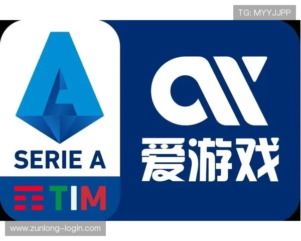 开云体育官网免费下载:体验安全稳定的体育游戏平台免费下载指南 开云体育官网免费下载:体验安全稳定的体育游戏平台免费下载指南