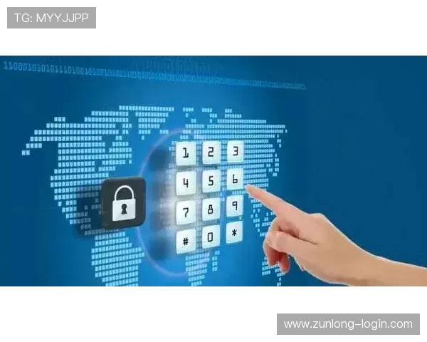 凯时官网登录入口安全稳定，官方入口确保每位玩家的账号信息安全无忧