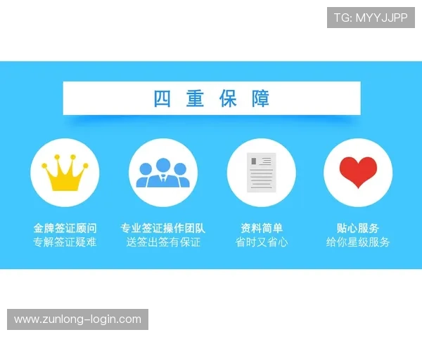 开云会员专属客服服务为你提供全天候贴心支持