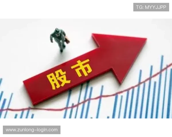 开云体育app评价总结:优缺点详尽解析助你明智选择 开云体育app评价总结:优缺点详尽解析助你明智选择