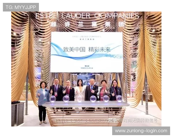 开云中文站:探索品牌文化与最新时尚资讯的最佳平台 开云中文站:探索品牌文化与最新时尚资讯的最佳平台