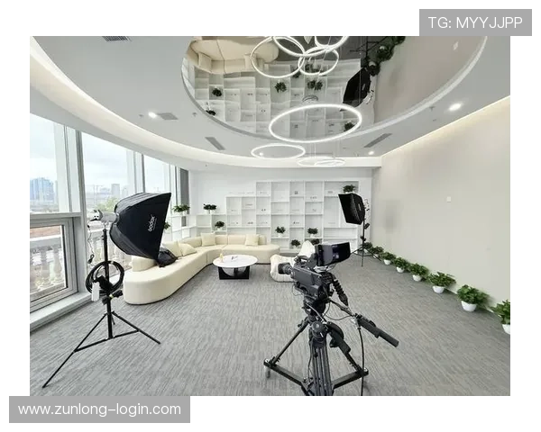 云开真人视讯带来沉浸式直播体验，让您尽情享受高质量娱乐时刻