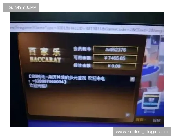 开云体育百家乐官网——便捷的充值提现系统让您的资金流转更快速安全 开云体育百家乐官网——便捷的充值提现系统让您的资金流转更快速安全