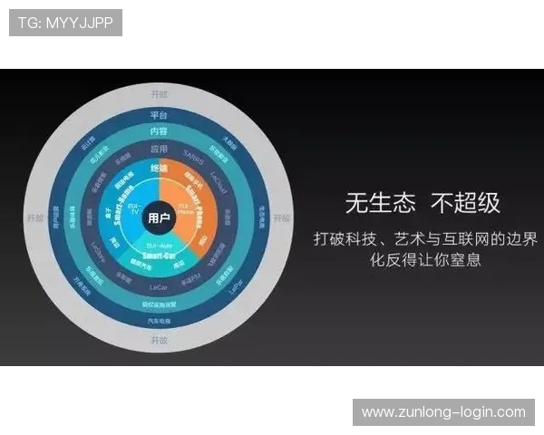 开云体育平台网页版赛事直播最新资讯，第一时间掌握全球精彩体育赛事动态