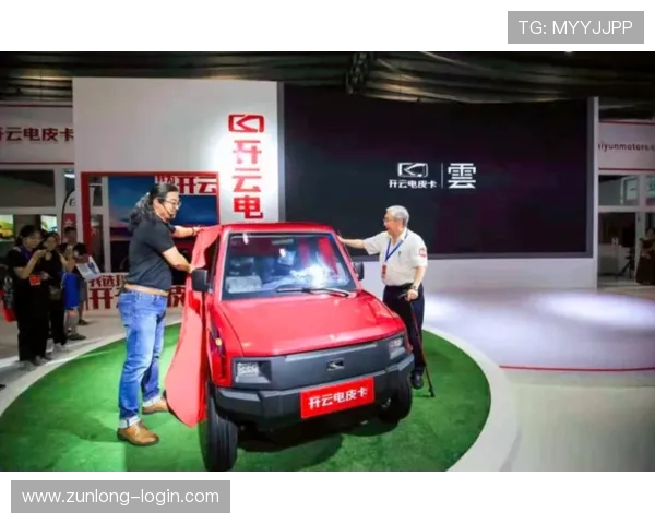 开云线上官网提供的客户服务与售后保障详解 开云线上官网提供的客户服务与售后保障详解