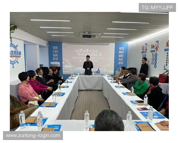 开云体育首页关于2024年重要赛事安排的详细介绍与预测分析