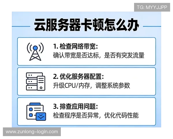 开云手机版会员登录流程中遇到卡顿问题的解决方案推荐