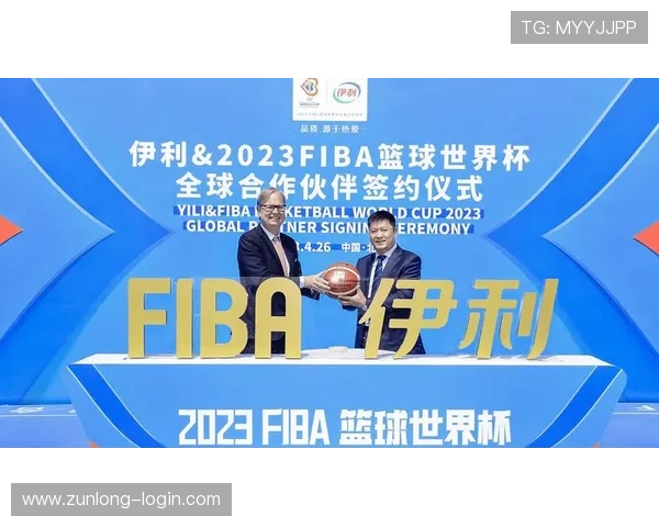 尊龙z6.com网娱乐app提供专业的客户服务团队全天候解答用户疑问