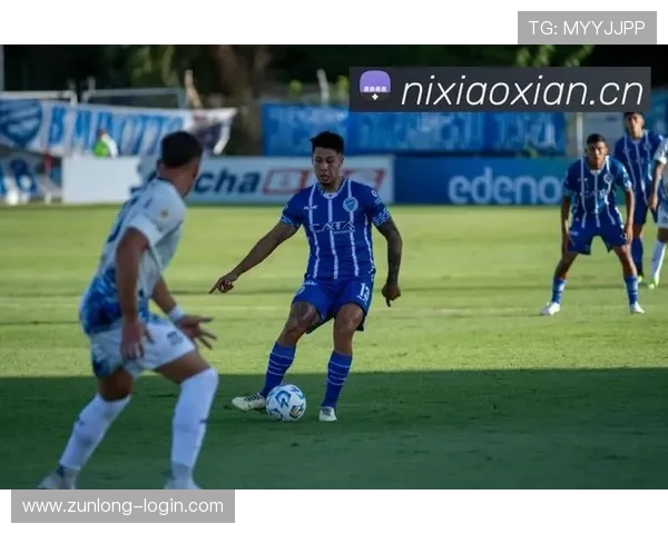 开云体育网址官方网站：最新赛事资讯与专业分析助您赢得投注机会