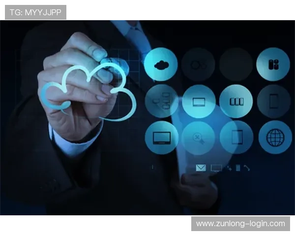 开云娱乐官网入口最新版本上线，稳定可靠支持多设备畅玩体验