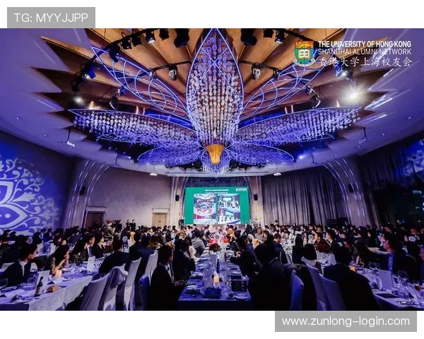 开云金年会登录入口登录步骤详解让你轻松进入年度盛典现场