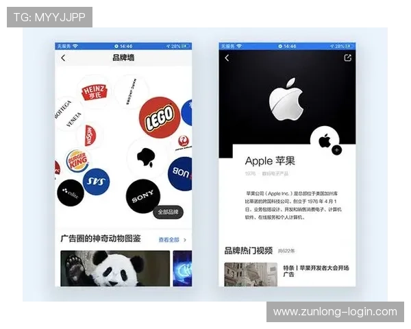 开云棋牌登录界面优化设计方案提升用户体验的创新思路