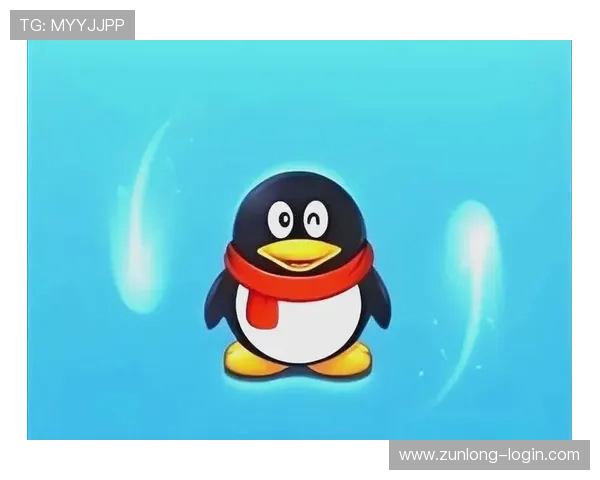 开云官方注册账号遇到问题如何快速解决全面指南