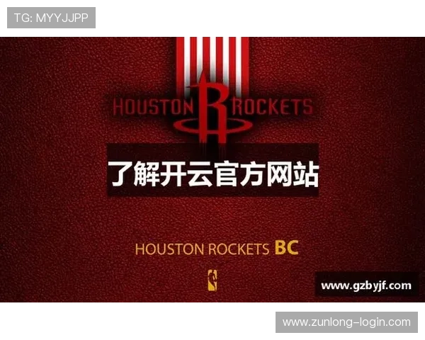 探索Kaiyun开云集团官方网址入口官方更新路线图及最全登录方式详尽指南帮助用户便捷访问 探索Kaiyun开云集团官方网址入口官方更新路线图及最全登录方式详尽指南帮助用户便捷访问