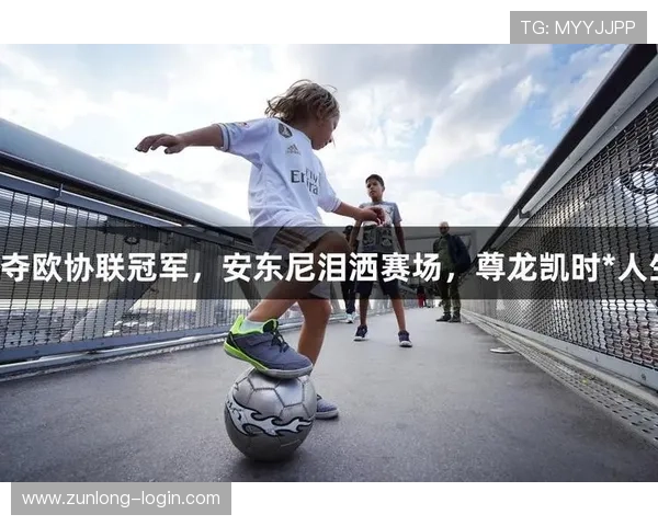 尊龙凯时国际：持续引入国际顶级游戏内容，满足全球玩家多样化的娱乐偏好