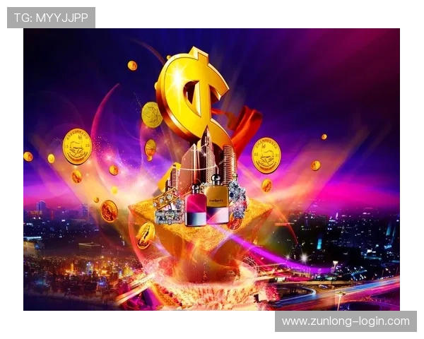 开运官网app的特色功能解析让你轻松把握每日吉时与幸运细节 开运官网app的特色功能解析让你轻松把握每日吉时与幸运细节