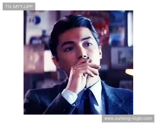 尊龙娱乐真人平台：严格的隐私保护措施保障玩家信息安全