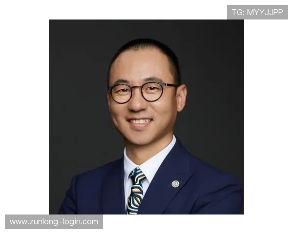 尊龙开户安全保障措施及个人信息保护策略介绍