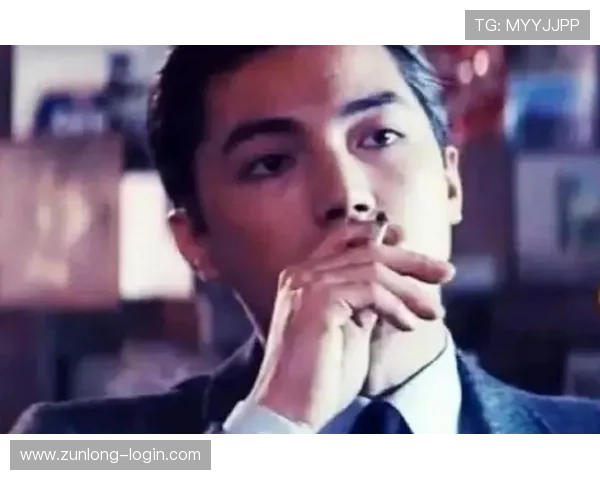 想要玩转尊龙，详细下载步骤与技巧分享给你