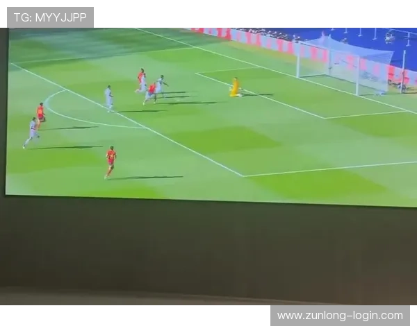 9博体育app官网入口官方最新版本下载指南,详细步骤助你轻松安装使用 9博体育app官网入口官方最新版本下载指南,详细步骤助你轻松安装使用