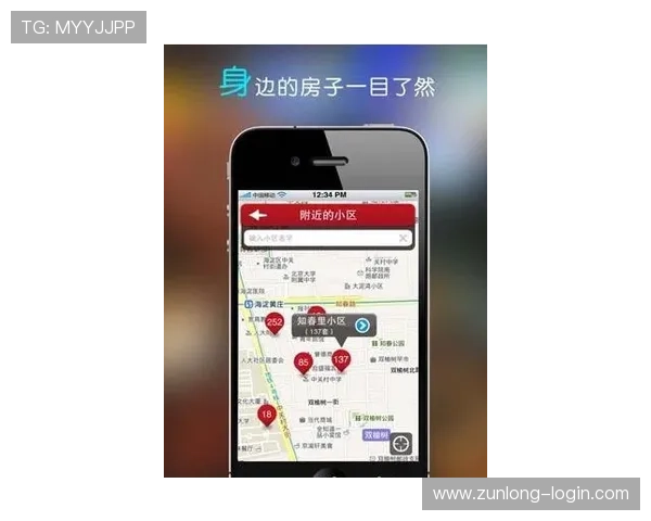 z6尊龙旗舰厅便捷的充值提现流程，体验极速资金流转快感