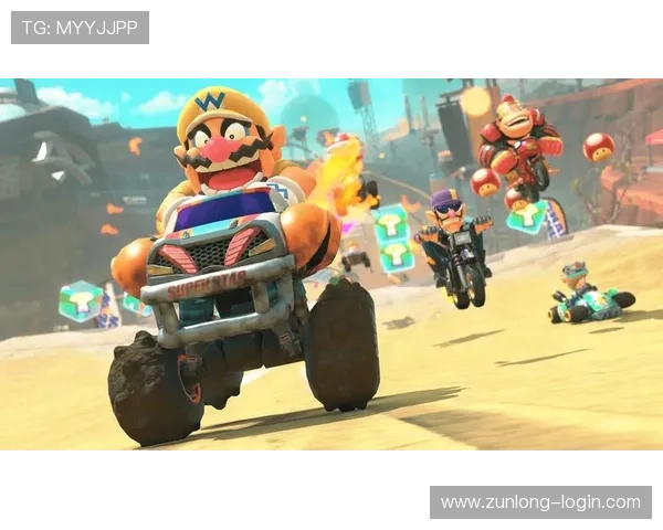 九游会进入多款热门游戏上线，丰富你的娱乐体验尽在指尖操作