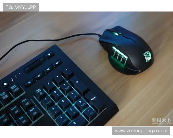 凯发游戏官网登录安全指南帮助玩家顺利进入平台体验最新游戏