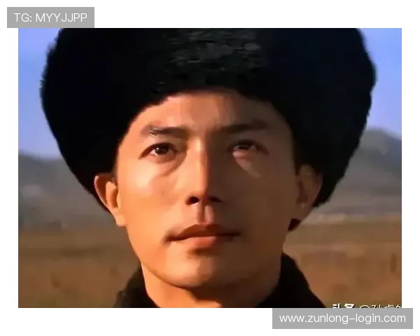 尊龙人生就是博首页登录:专业客服全天候为您提供贴心服务 尊龙人生就是博首页登录:专业客服全天候为您提供贴心服务