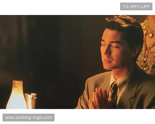 尊龙凯时人生：尊龙在国际影坛的影响力与个人成长故事