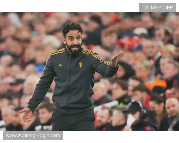 尊龙官网手机版app下载为用户提供便捷的操作界面和优质的客户服务体验 尊龙官网手机版app下载为用户提供便捷的操作界面和优质的客户服务体验