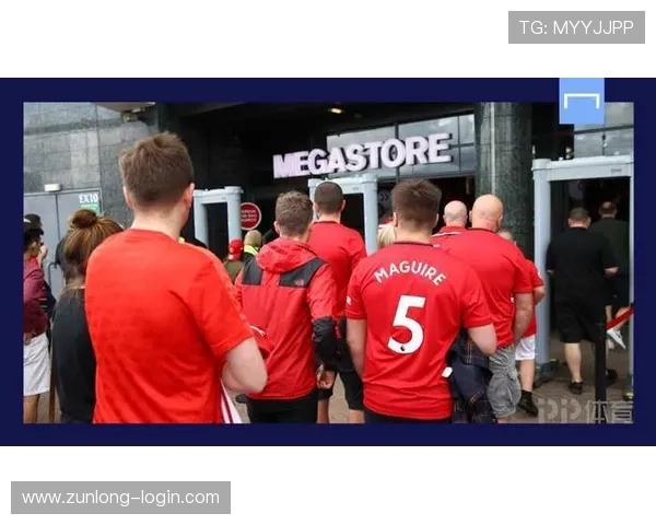 尊龙旗舰厅中国官方网站详细介绍，助你轻松注册畅享丰富游戏资源