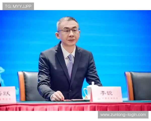 九游娱乐国际版合作伙伴与品牌联动推广策略探讨 九游娱乐国际版合作伙伴与品牌联动推广策略探讨