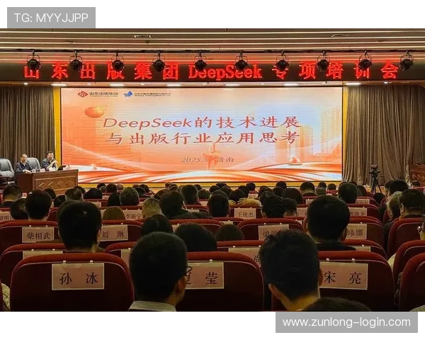 z6尊龙(中国)集团-官方网站提供投资者关系信息与企业财务报告下载 z6尊龙(中国)集团-官方网站提供投资者关系信息与企业财务报告下载