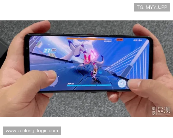 凯时国际首页最新版本更新内容,带来更流畅的游戏体验与新功能 凯时国际首页最新版本更新内容,带来更流畅的游戏体验与新功能