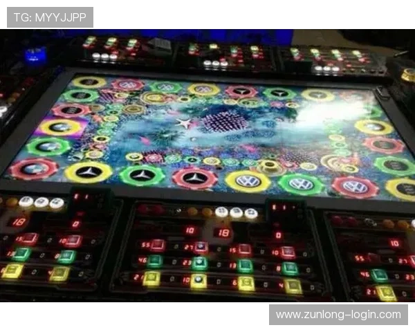 凯时KS平台官网游戏种类全解析,涵盖经典老虎机、真人娱乐和电竞赛事多样选择 凯时KS平台官网游戏种类全解析,涵盖经典老虎机、真人娱乐和电竞赛事多样选择